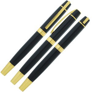 Additional Image 2 - a close up of a pen