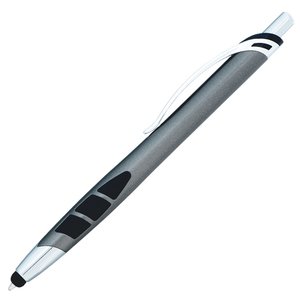 Additional Image 1 - a close up of a pen