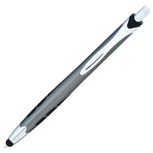 Additional Image 2 - a pen with a heart on it