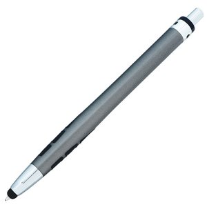 Additional Image 3 - a close up of a pen