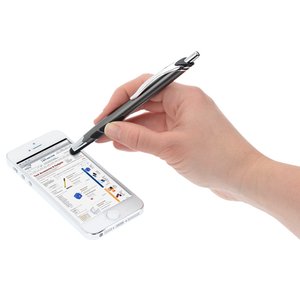 Additional Image 5 - a hand holding a pen