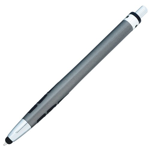 Additional Image 3 - a close up of a pen