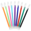 View Image 6 of 6 of Colorful Gel Writer Pen