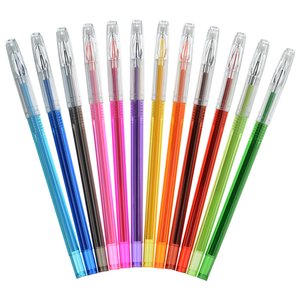 Additional Image 2 - a group of colored pencils