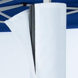 Additional Image 1 - a close up of a paper roll