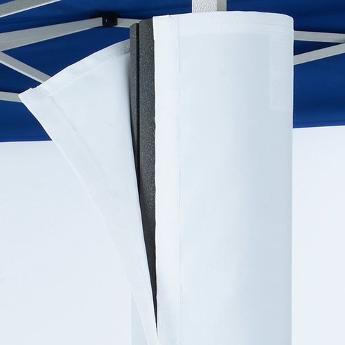 Additional Image 1 - a close up of a paper roll