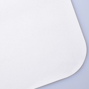 Additional Image 1 - a close up of a paper