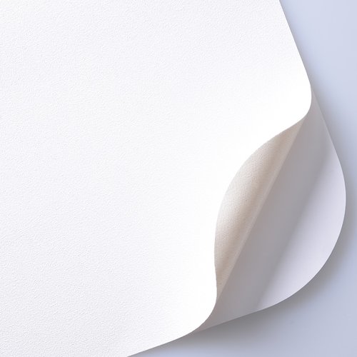 Additional Image 2 - a close up of a paper