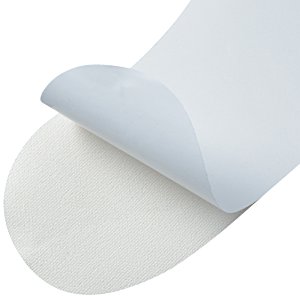 Additional Image 1 - a close up of a paper