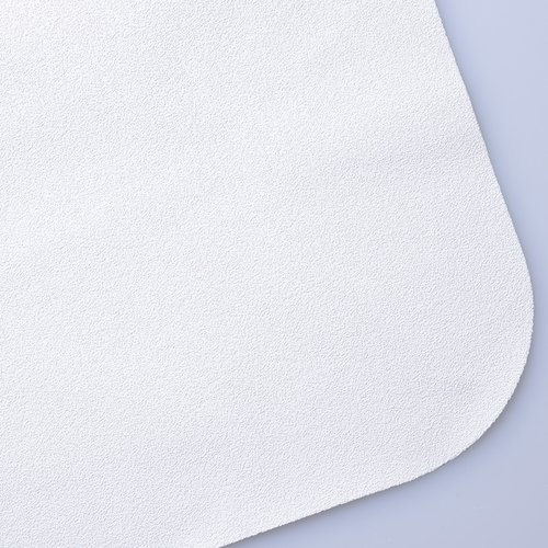 Additional Image 1 - a white paper with a corner