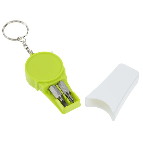 Additional Image 3 - a close up of a flash drive