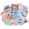 View Image 3 of 4 of Ever Ready First Aid Kit