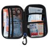 View Image 4 of 4 of Ever Ready First Aid Kit