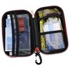 View Image 3 of 4 of Ever Ready Disaster Kit