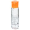 View Image 3 of 4 of Lean and Clean Hand Sanitizer - 1 oz.