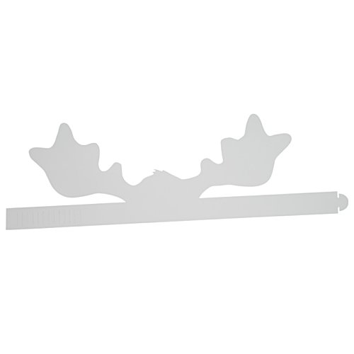 Additional Image 2 - a logo of a canadian flag