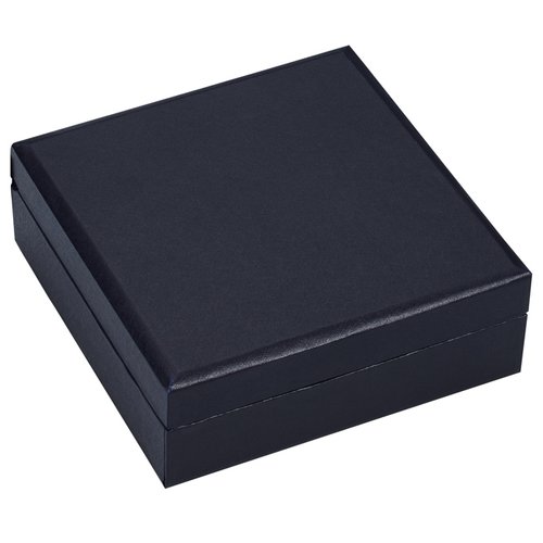 Additional Image 1 - a black box on a white background