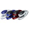 Additional Image 1 - a group of colorful staplers