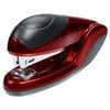 Additional Image 2 - a red stapler on a white background