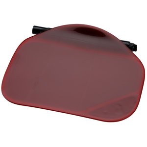 Additional Image 2 - a close up of a bag