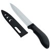 Additional Image 2 - a knife and a knife