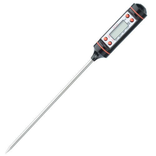 Additional Image 2 - a close up of a tool