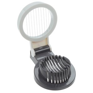 Additional Image 1 - a black and white circular object with a white ring