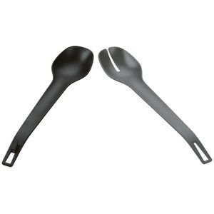 Additional Image 2 - a close-up of a spoon