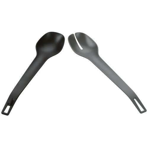 Additional Image 2 - a close-up of a spoon
