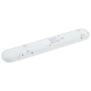 Additional Image 2 - a white object on a white background