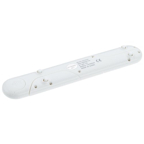 Additional Image 2 - a white object on a white background