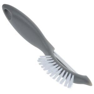 Additional Image 1 - a close up of a brush