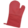 View Image 2 of 4 of Saute Oven Mitt - 24 hr