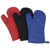 View Image 4 of 4 of Saute Oven Mitt - 24 hr