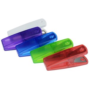 Additional Image 1 - a group of colorful clips