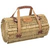 View Image 2 of 3 of Picnic Time Verona Wine Basket