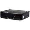 View Image 2 of 3 of Portable Briefcase BBQ Grill