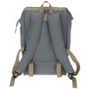 View Image 3 of 5 of Cafe Picnic Backpack for Two