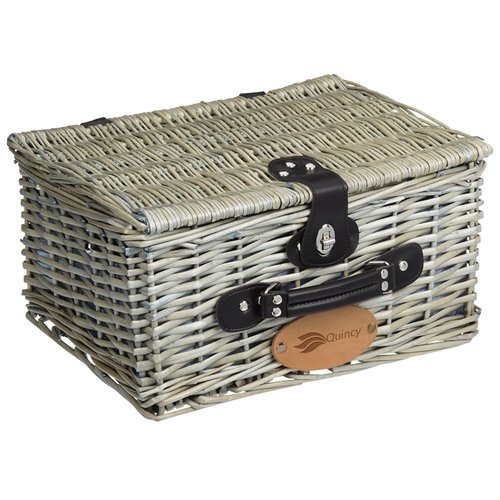 Additional Image 1 - a close up of a box