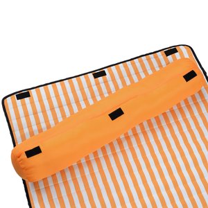 Additional Image 2 - a close up of a bag