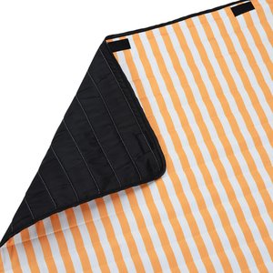 Additional Image 3 - a close up of a bag