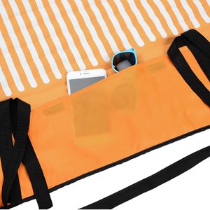 Additional Image 4 - a close up of a bag