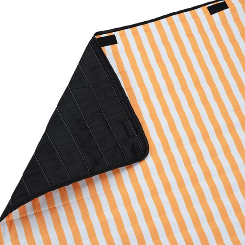 Additional Image 3 - a close up of a bag