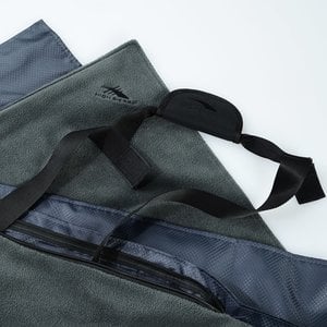 Additional Image 2 - a close up of a bag