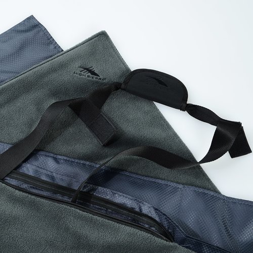 Additional Image 2 - a close up of a bag