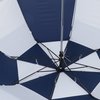 View Image 3 of 3 of Slazenger Auto Open Golf Umbrella - 58" Arc
