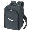 View Image 3 of 5 of Picnic Time PT-Colorado Backpack