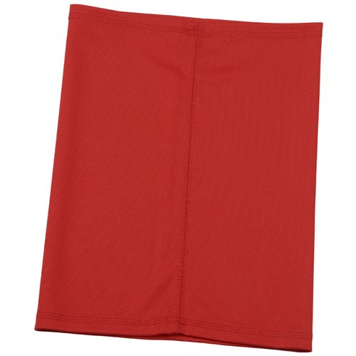 Additional Image 1 - a red piece of paper