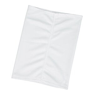 Additional Image 1 - a white rectangular object on a white background