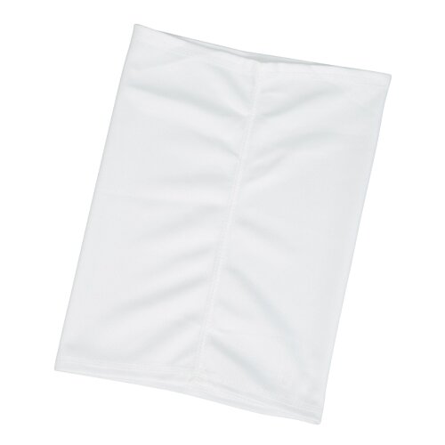 Additional Image 1 - a white rectangular object on a white background